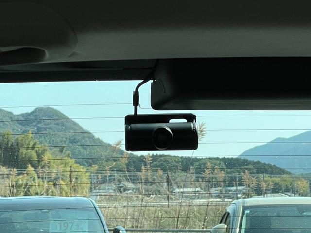 ���A�K���i�̃h���C�u���R�[�_�[�i���A�j�����Ă��܂��I