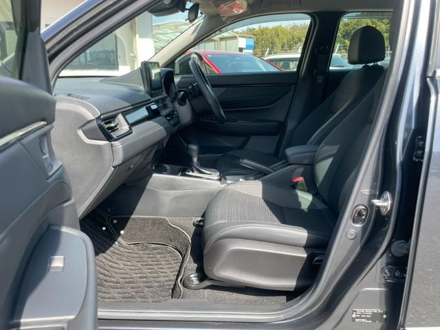 �������[���N���[�j���O�ς݂ł��B���������Y��ɂ��Ă��܂��̂ŁA����A���m���߂��������B�[�Ԏ��ɂ͂�����x�L���C�ɂ������܂���I