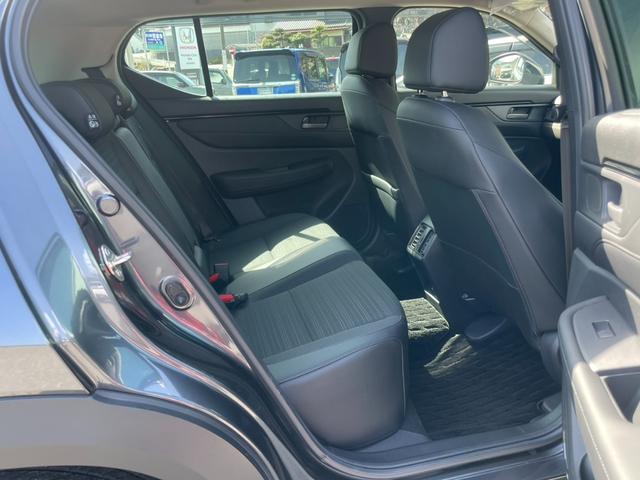 ��Ƃ�̂���T�C�Y�ŉ��K�ȍ���S�n�̃t�����g�V�[�g�ł��B��������ƃz�[���h�����������A�������ł����ɂ����Ȃ��Ă��܂��I