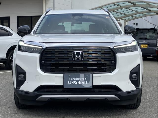 ���̓x�͐������̒��ÎԔ̔��X�̒����A���Ђ̕����̉{�������Ă��������L��������܂��B���s���ȓ_��������܂����炨�C�y�ɁA�V�_�E�����܂ł��⍇���������B�S��肨�҂��v���ċ���܂��B