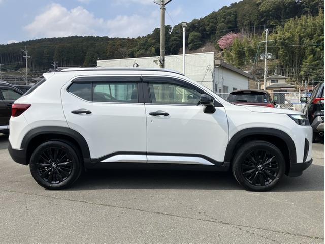 �z���_�J�[�Y�����Ȃ�ł͈������M�������Ă��͂��v���܂���