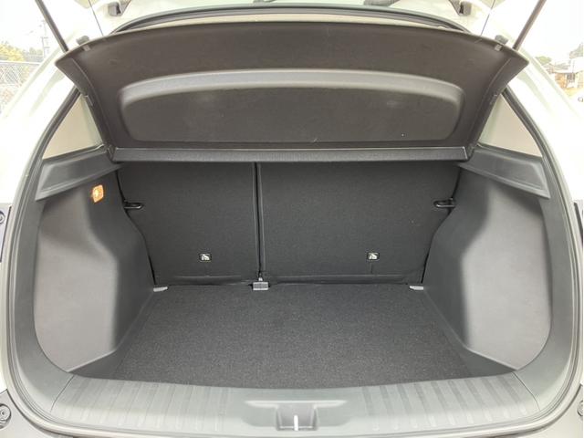 �z���_�J�[�Y�����͕��������Q�R���_�̃l�b�g���[�N�ŃT�|�[�g�������܂���