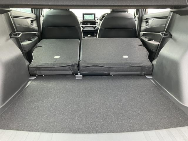 �ו��������Ղ�ςނ��Ƃ��ł��܂��B�������񂨔��������Ă����v�ł��ˁ�