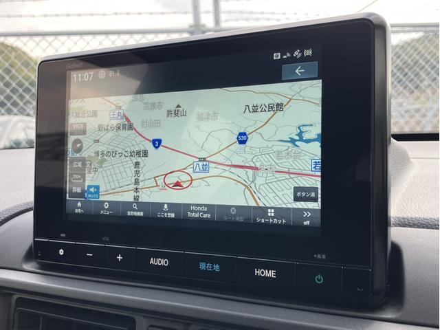 �f�������������W�C���`�R�l�N�g�i�r�t���Ńt���Z�O�s�u�E�a�����������������ȂǕt���ĂƂĂ��֗��Ȏԗ��ł���