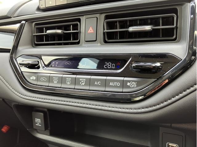 ���K�Ȏ�����ԋ�Ԃ�����Ă����I�[�g�G�A�R���������I