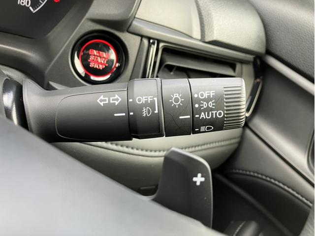 �I�[�g���C�g���p�h���V�t�g��