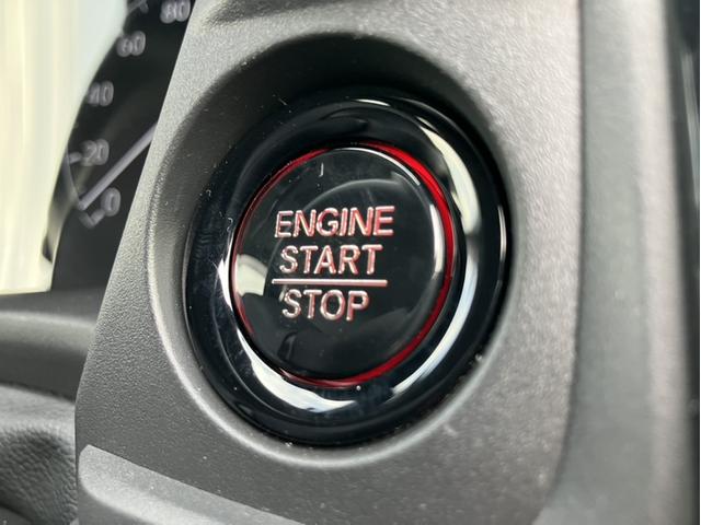 �G���W���̓v�b�V���X�^�[�g�ł���