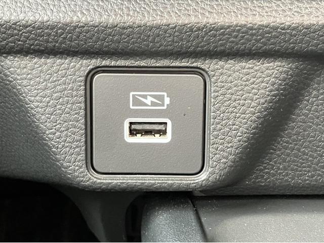 �t�r�a�`���[�W���[�i�s�������b�^�}���[�d�Ή��^�C�v�j