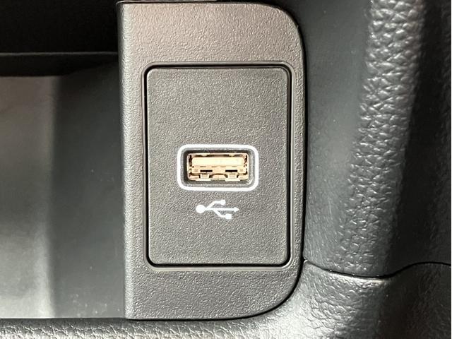 �t�r�a�`���[�W���[��