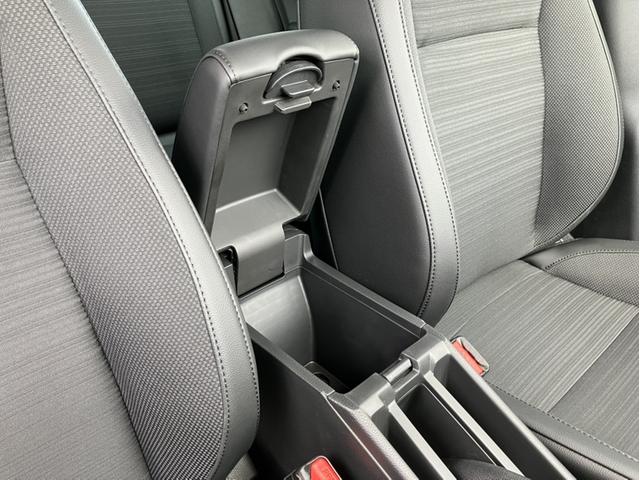 �A�[�����X�g�R���\�[����