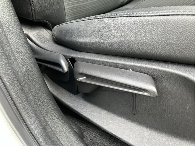 �V�[�g���A�N�^�[��