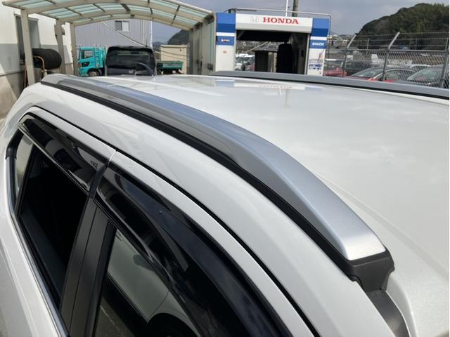 ���[�t���[���t����