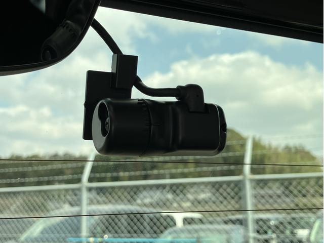 Ｎ－ＢＯＸ Ｌ　純正７型ナビ／前後ドラレコ／両側ＰＳＤ／シートヒーター／Ｂカメラ／Ｐセンサー　Ｗ電動スライド　バックセンサー　地デジフルセグＴＶ　Ｗエアバッグ　禁煙　前席シートヒーター　ＵＳＢ接続　１オ－ナ－　ＬＥＤ（20枚目）