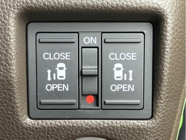 Ｎ－ＢＯＸ Ｌ　純正７型ナビ／前後ドラレコ／両側ＰＳＤ／シートヒーター／Ｂカメラ／Ｐセンサー　Ｗ電動スライド　バックセンサー　地デジフルセグＴＶ　Ｗエアバッグ　禁煙　前席シートヒーター　ＵＳＢ接続　１オ－ナ－　ＬＥＤ（24枚目）