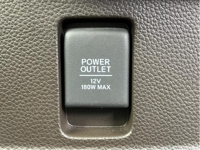 Ｎ－ＢＯＸ Ｌ　純正７型ナビ／前後ドラレコ／両側ＰＳＤ／シートヒーター／Ｂカメラ／Ｐセンサー　Ｗ電動スライド　バックセンサー　地デジフルセグＴＶ　Ｗエアバッグ　禁煙　前席シートヒーター　ＵＳＢ接続　１オ－ナ－　ＬＥＤ（32枚目）