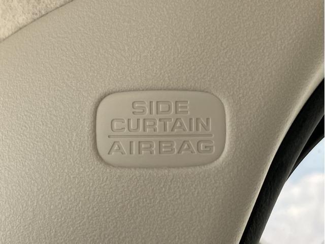 Ｎ－ＢＯＸ Ｌ　純正７型ナビ／前後ドラレコ／両側ＰＳＤ／シートヒーター／Ｂカメラ／Ｐセンサー　Ｗ電動スライド　バックセンサー　地デジフルセグＴＶ　Ｗエアバッグ　禁煙　前席シートヒーター　ＵＳＢ接続　１オ－ナ－　ＬＥＤ（36枚目）