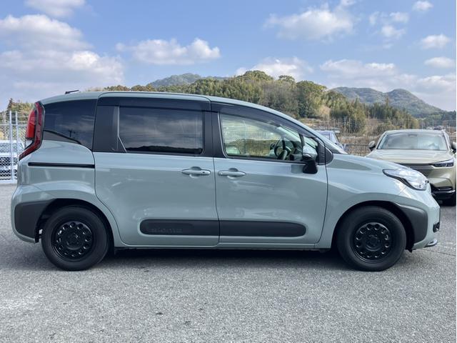 �z���_�J�[�Y�����Ȃ�ł͈������M�������Ă��͂��v���܂���