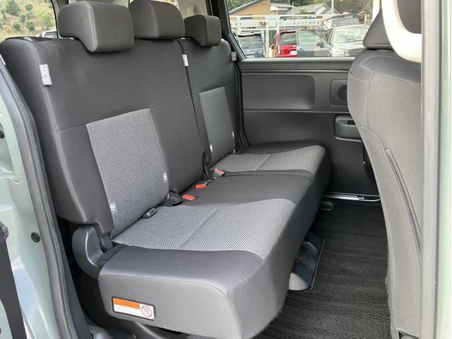 �������[���N���[�j���O�ς݂ł��B���������Y��ɂ��Ă��܂��̂ŁA����A���m���߂��������B�[�Ԏ��ɂ͂�����x�L���C�ɂ������܂���I