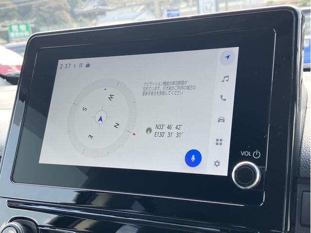 �����f�B�X�v���C�I�[�f�B�I��