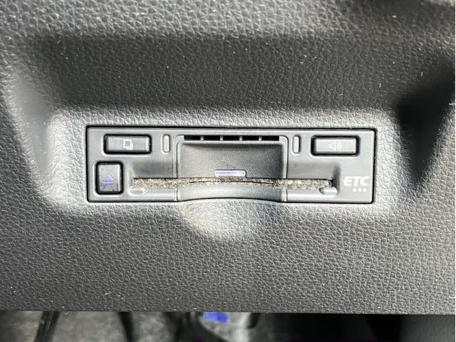 �d�s�b�������B���Z�܂��߂��̃h���C�u�����łȂ��A���O�ւ��������H�𗘗p���Đ��񂨏o�������������B�������̒ʉ߂��X���[�Y�Ȃ̂ŁA��؂Ȏ��Ԃ̃��X���C�ɂȂ�܂���B