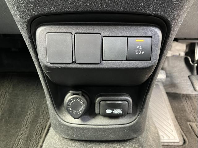 �I�[�g�}�`�b�N�n�C�r�[���ňÂ��铹�����N���N�^�]��