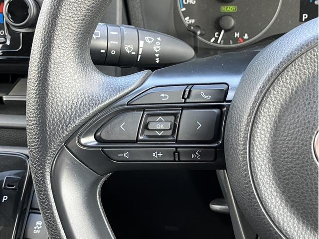 �n���h�����������܂܃I�[�f�B�I�𑀍�o����֗��ȋ@�\�B