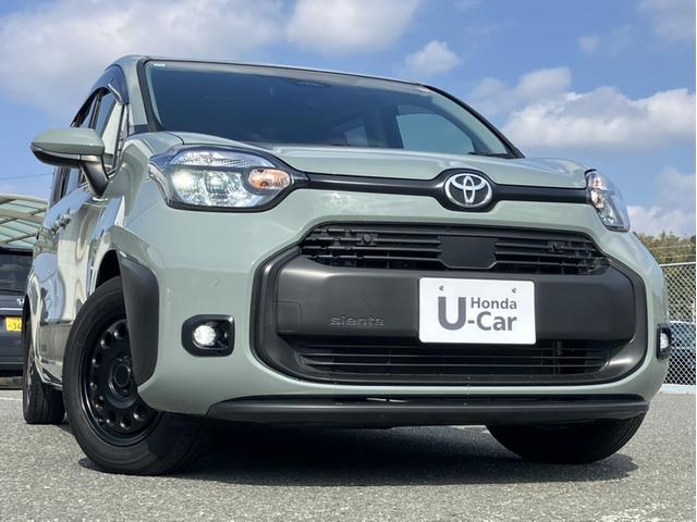 �L���A�����܂ŏƂ炵�A��ԁA�J�V���̈��S�������コ���Ă����k�d�c�w�b�h���C�g�B