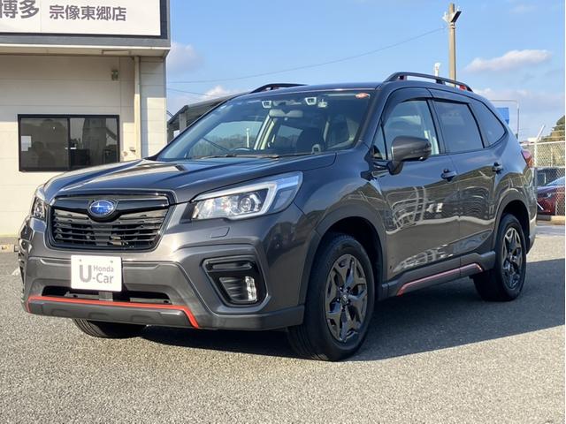 �g���������b�����������@�@�������X���ÎԃR�[�i�[�ւ悤�������@���N���}�ɂ��Ă̂��₢���킹�͂��C�y�ɂ��d�b�����������@�s�d�k�F�O�X�S�O�|�R�V�|�V�W�V�W