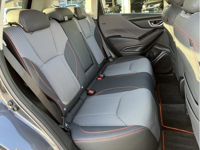 �z���_�J�[�Y�����͕��������Q�R���_�̃l�b�g���[�N�ŃT�|�[�g�������܂���