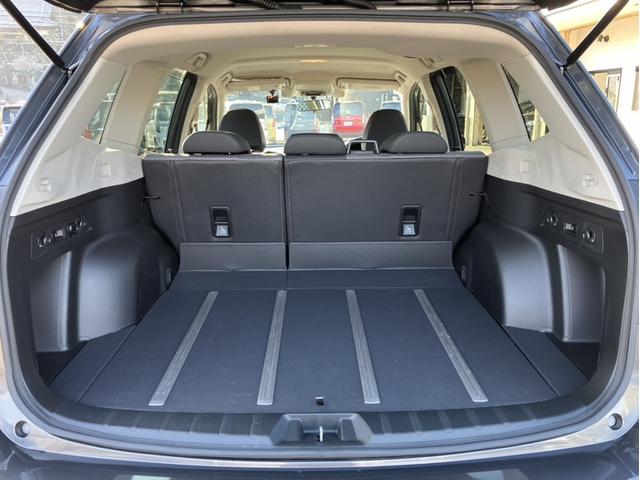 ���Ђł͋ƊE�ł��������Ƃ����`�h�r���������{���Ă��܂���