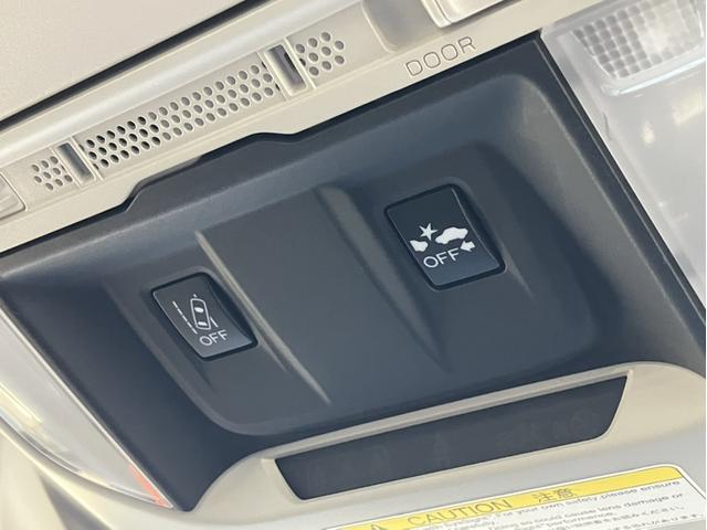 ���X�o���A�C�T�C�g�����Փˌy���u���[�L�E�딭�i�}���@�\�E�H�O��E�}���@�\�Ȃǈ��S���S���K�ɉ^�]�ł��鑕���𓋍ڂ��Ă���܂���