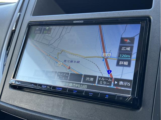 �ЊO�������[�i�r�t���Ńt���Z�O�E�c�u�c�Đ��E�a�����������������ȂǕt���ĂƂĂ��֗��Ȏԗ��ł���