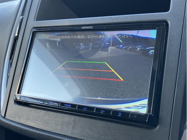 �o�b�N���j�^�[�����B��ʂɂČ���̊m�F���s����̂ŁA�o�b�N���Ԃ�Ԍɓ���̍ۂɂ͏d�󂵂܂��B�Ԃ̉^�]�Ɋ���Ȃ����ł����S�̃K�C�h���C���\���@�\�t�B