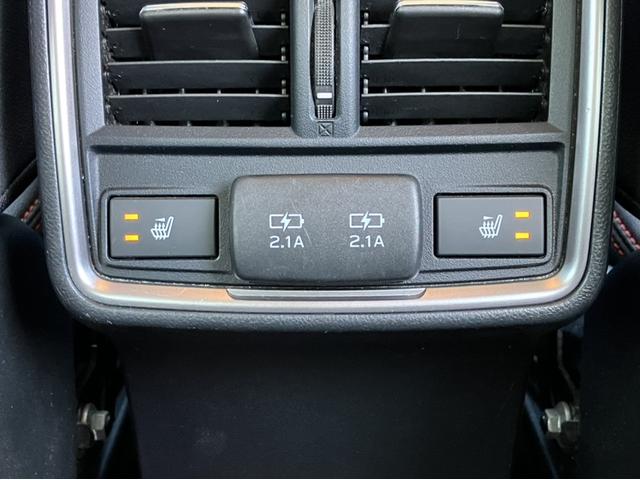 ��Ȃɂ��V�[�g�q�[�^�[�𓋍ڂ��Ă���܂���