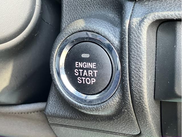 �G���W���̓v�b�V���X�^�[�g�ł���