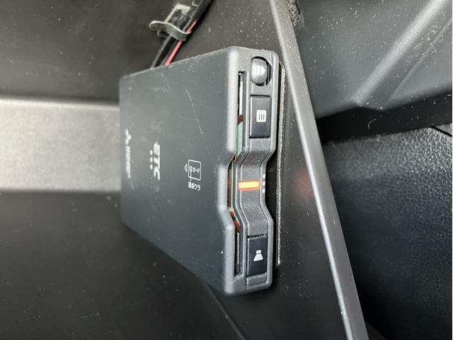 �d�s�b�������B���Z�܂��߂��̃h���C�u�����łȂ��A���O�ւ��������H�𗘗p���Đ��񂨏o�������������B�������̒ʉ߂��X���[�Y�Ȃ̂ŁA��؂Ȏ��Ԃ̃��X���C�ɂȂ�܂���B