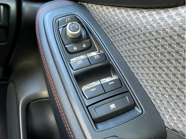 �S�ȃp���[�E�B���h�E��