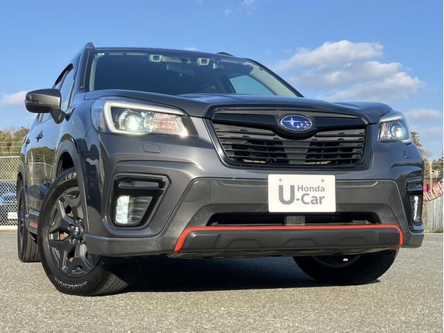 �L���A�����܂ŏƂ炵�A��ԁA�J�V���̈��S�������コ���Ă����k�d�c�w�b�h���C�g�B