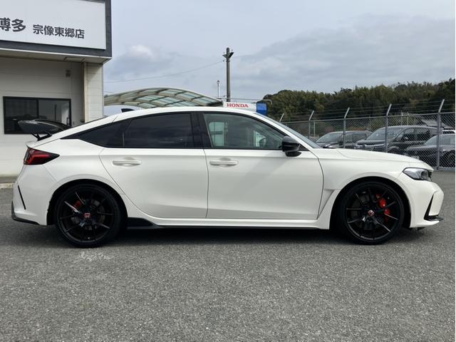 �z���_�J�[�Y�����Ȃ�ł͈������M�������Ă��͂��v���܂���