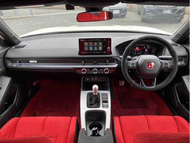 ���Ђł̓����e�i���X�p�b�N�����p�ӂ��Ă���܂��B�v���̖ڂł�������`�F�b�N�������ԂȂ烍���O�h���C�u�����S�A��������Y�ꂪ���ȃ����e�i���X�����O�Ɉē���₨�d�b�Ŏ��������m�点�������܂��B