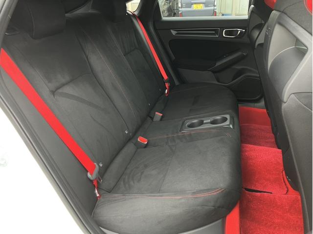 ���Ђł͋ƊE�ł��������Ƃ����`�h�r���������{���Ă��܂���