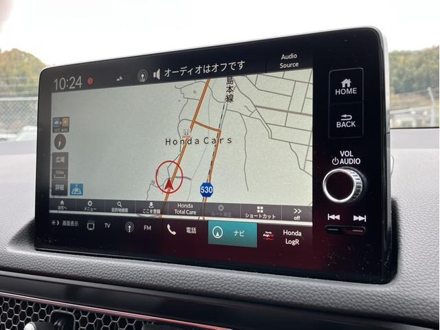 �z���_�R�l�N�g�i�r�t���Ńt���Z�O�E�a�����������������ȂǕt���ĂƂĂ��֗��Ȏԗ��ł���