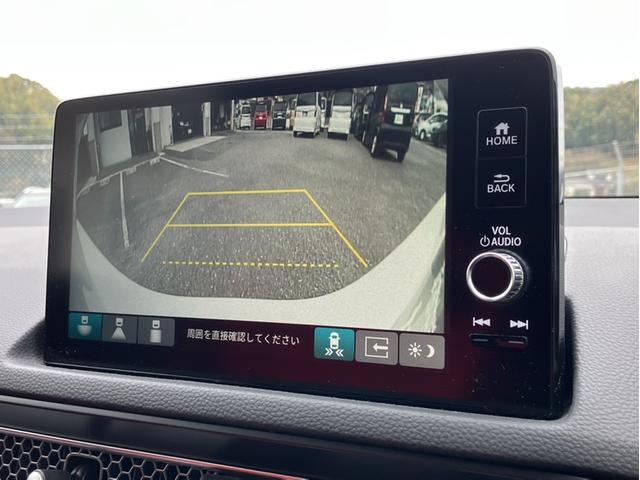 �z���_�R�l�N�g�i�r�t���Ńt���Z�O�E�a�����������������ȂǕt���ĂƂĂ��֗��Ȏԗ��ł���