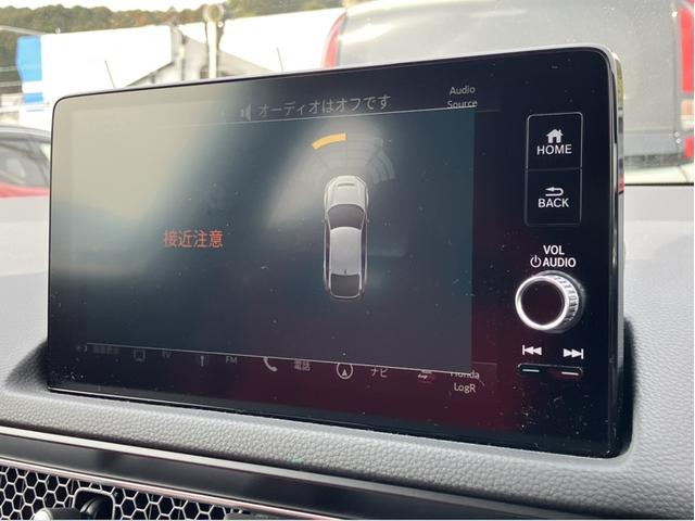 �p�[�L���O�Z���T�[�𓋍ڂ��Ă���܂���