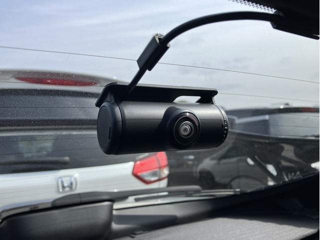 ���A�K���i�̃h���C�u���R�[�_�[�i�t�����g�E���A�E�ԓ��j�����Ă��܂��I