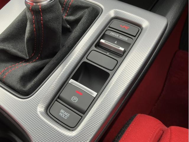 �d�q����p�[�L���O�u���[�L�^�I�[�g�u���[�L�z�[���h�@�\�𓋍ځ�