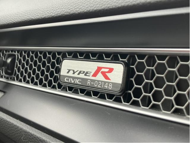 �V���A���i���o�[����A���~���G���u������