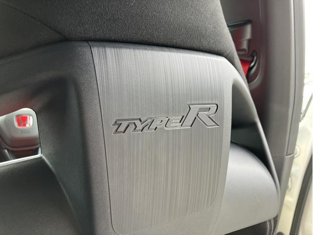 �s�������V�[�g�w�ʁ�