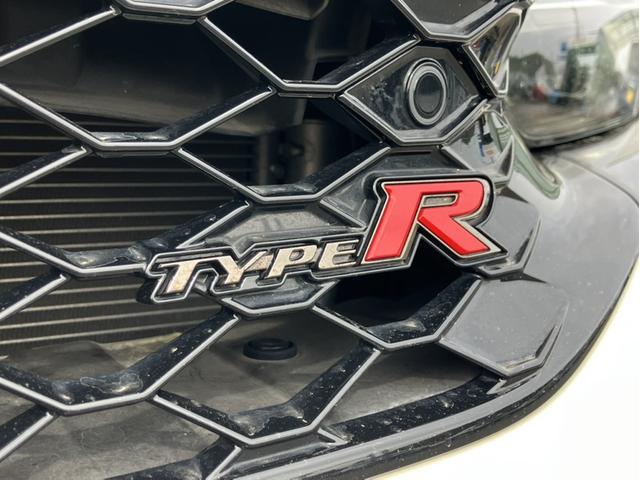 �s�������q�G���u������