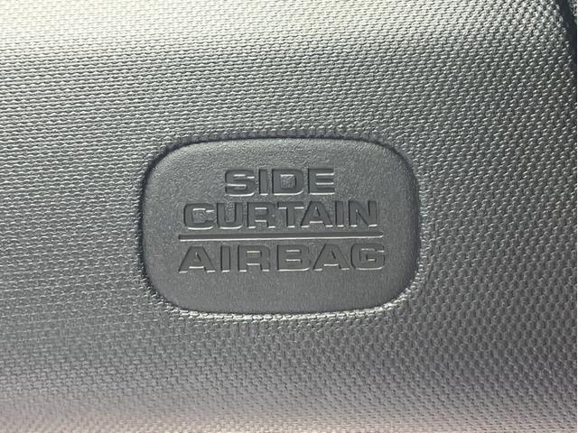 �T�C�h�J�[�e���G�A�o�b�N�V�X�e����